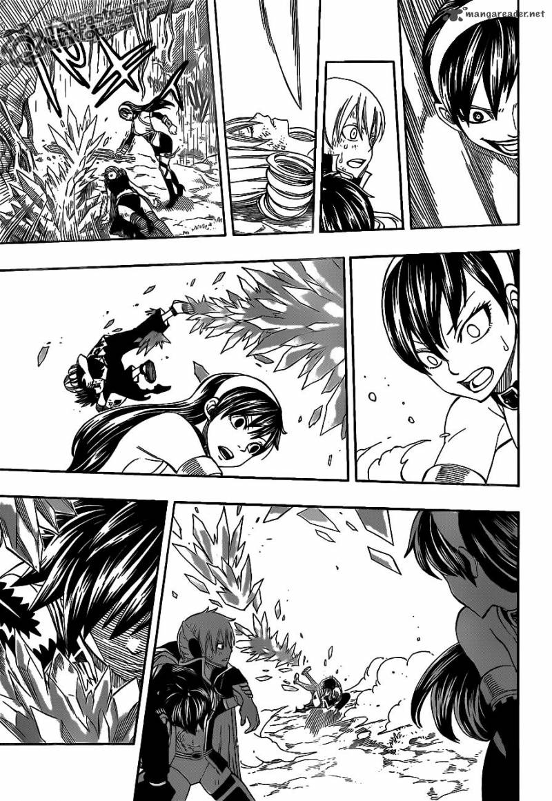Fairy Tail 239 13