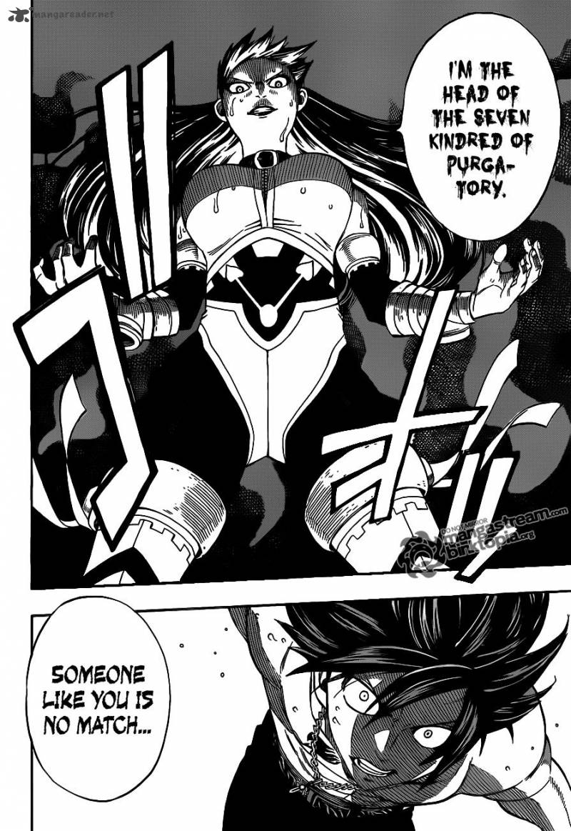 Fairy Tail 239 18