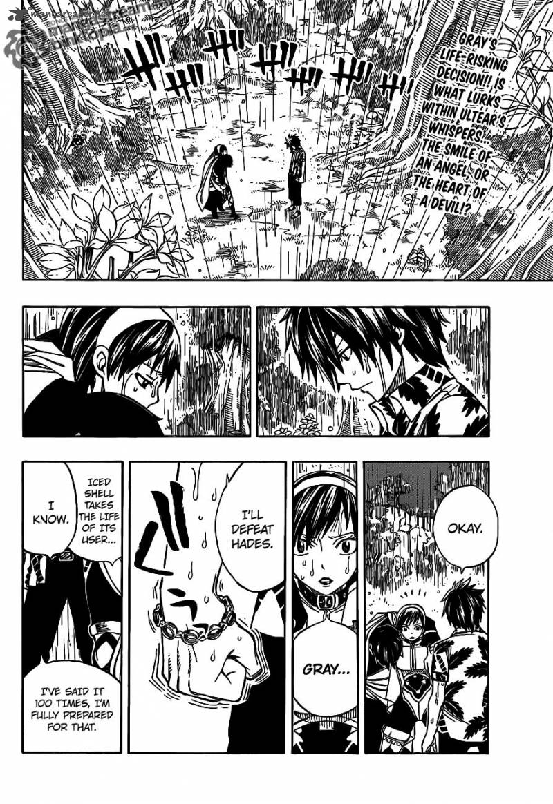 Fairy Tail 239 2
