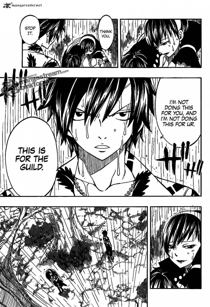 Fairy Tail 239 3