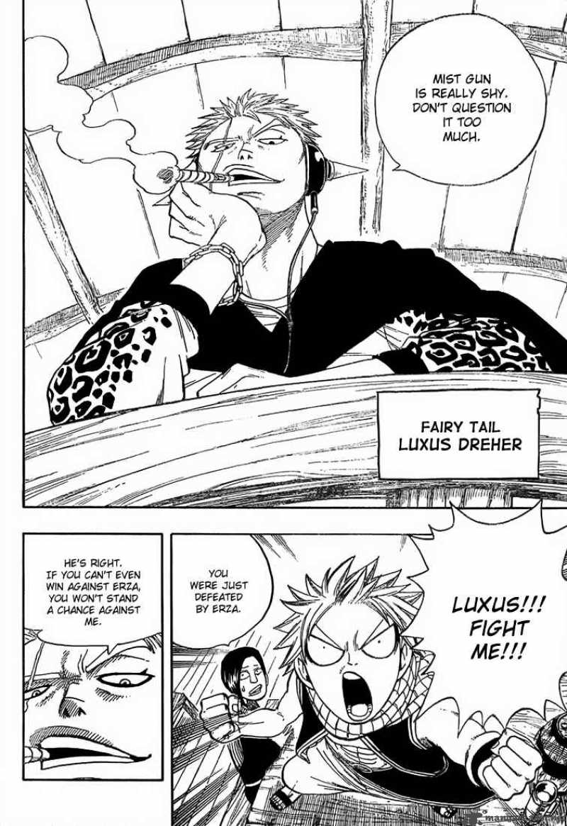 Fairy Tail 24 12