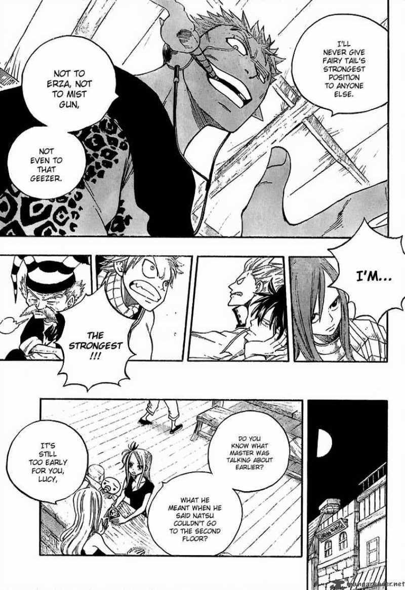 Fairy Tail 24 15