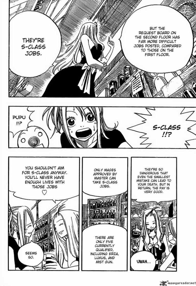 Fairy Tail 24 16