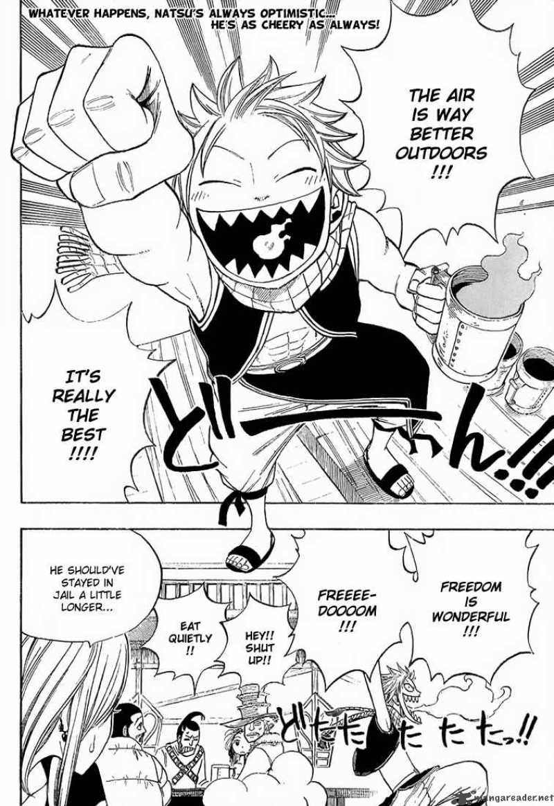 Fairy Tail 24 2