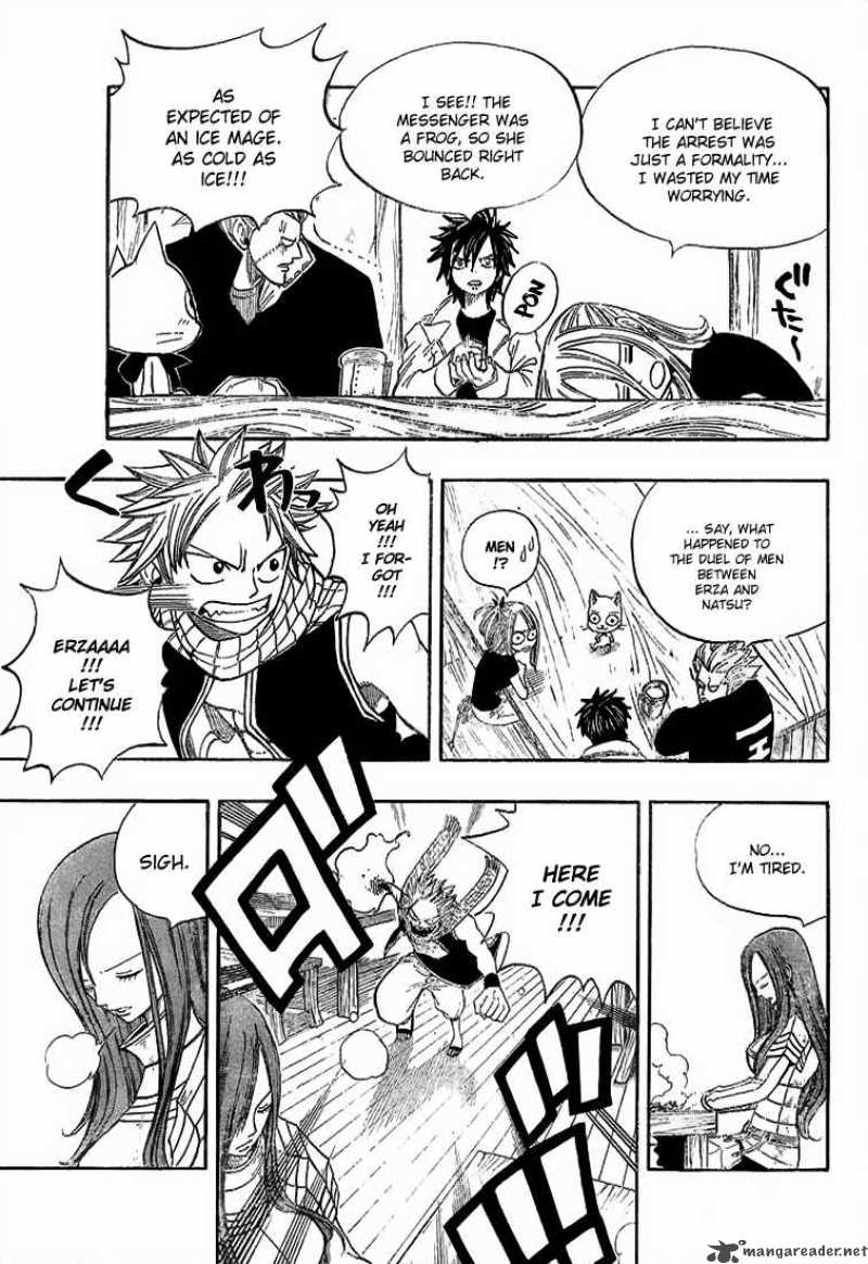 Fairy Tail 24 3
