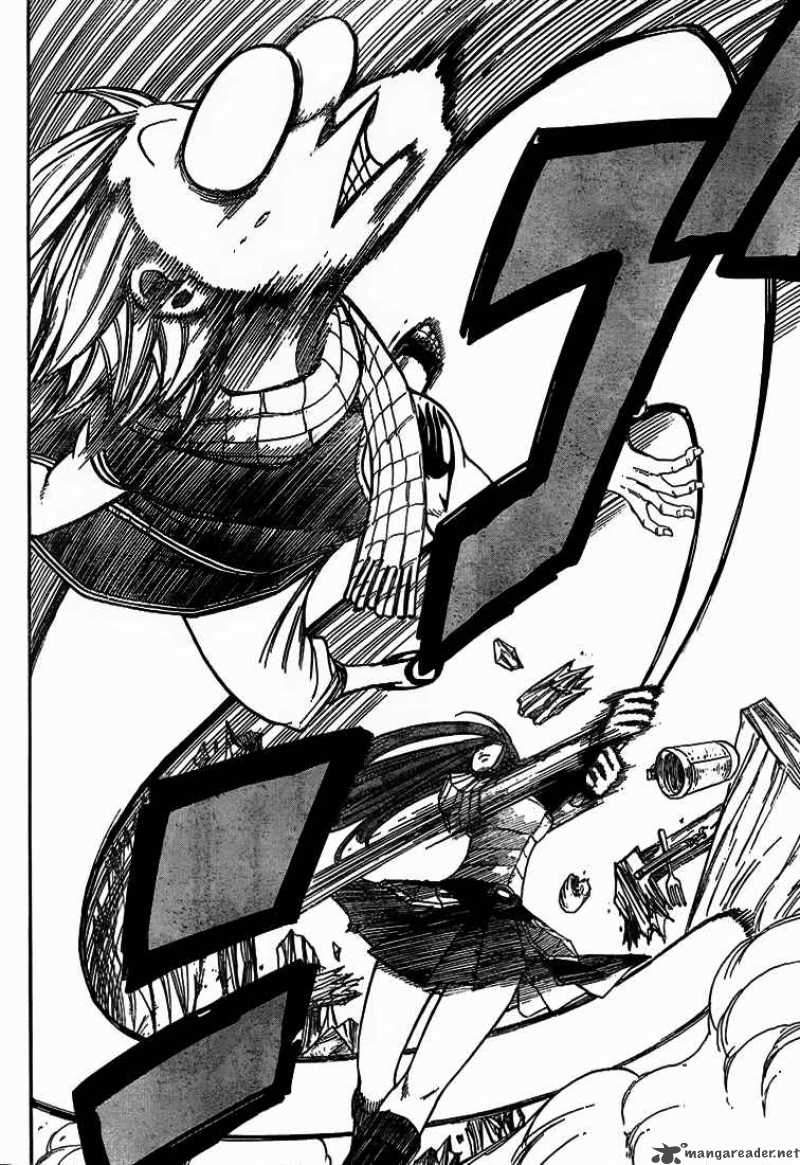 Fairy Tail 24 4