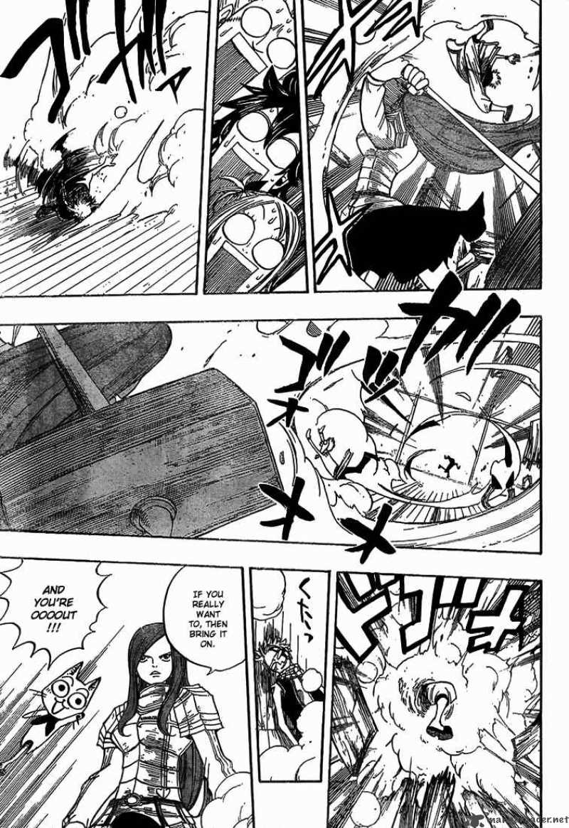 Fairy Tail 24 5