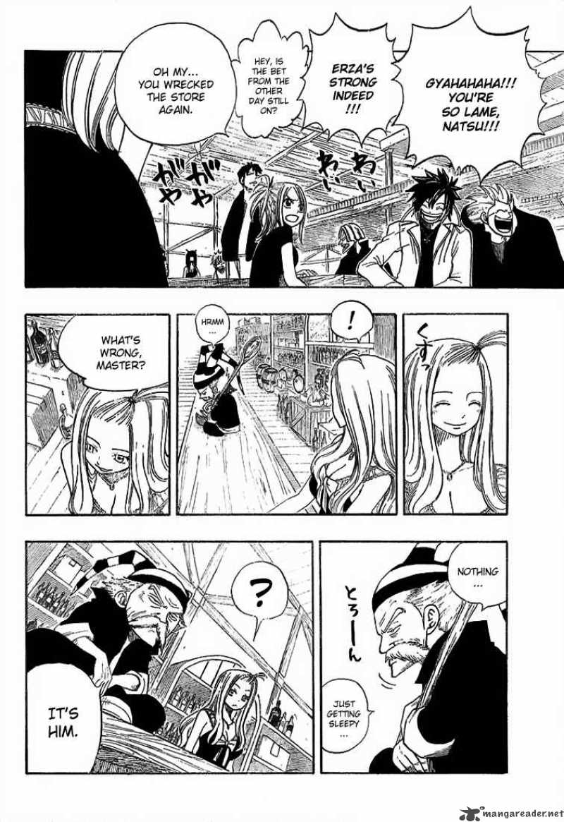 Fairy Tail 24 6
