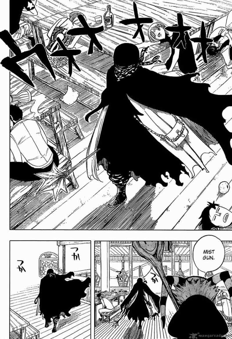 Fairy Tail 24 8