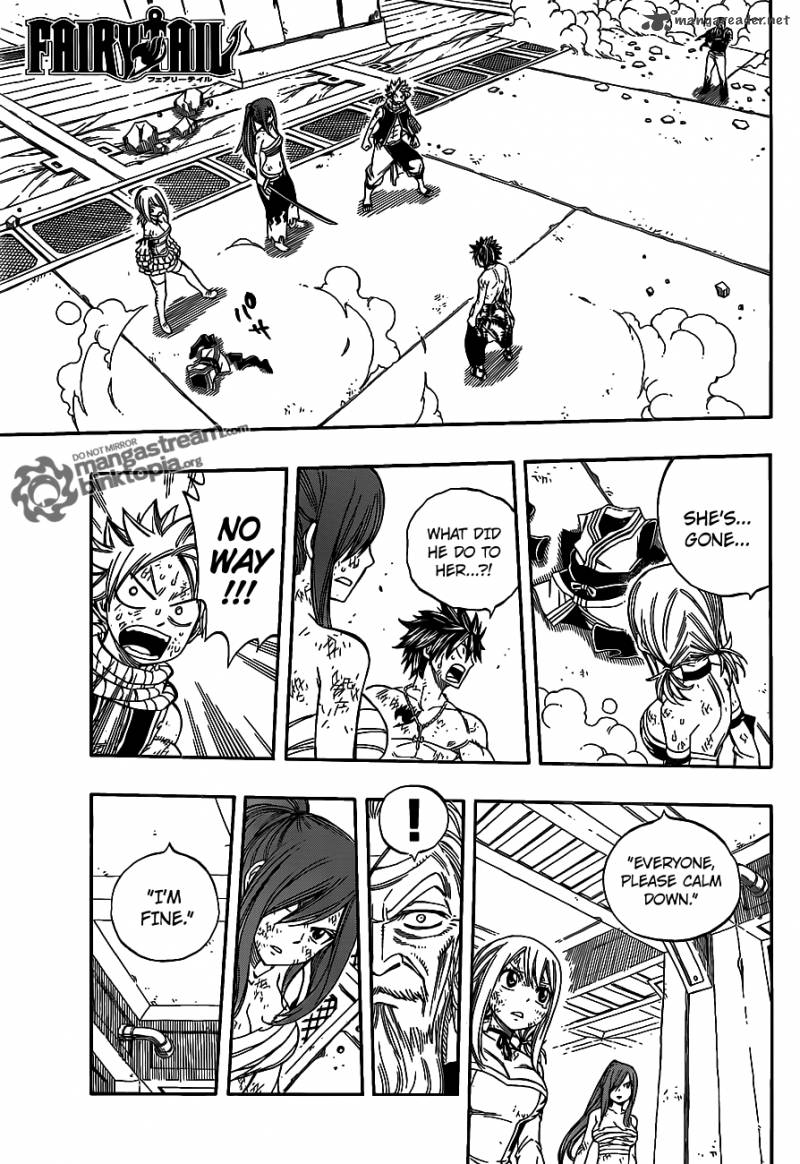 Fairy Tail 244 3