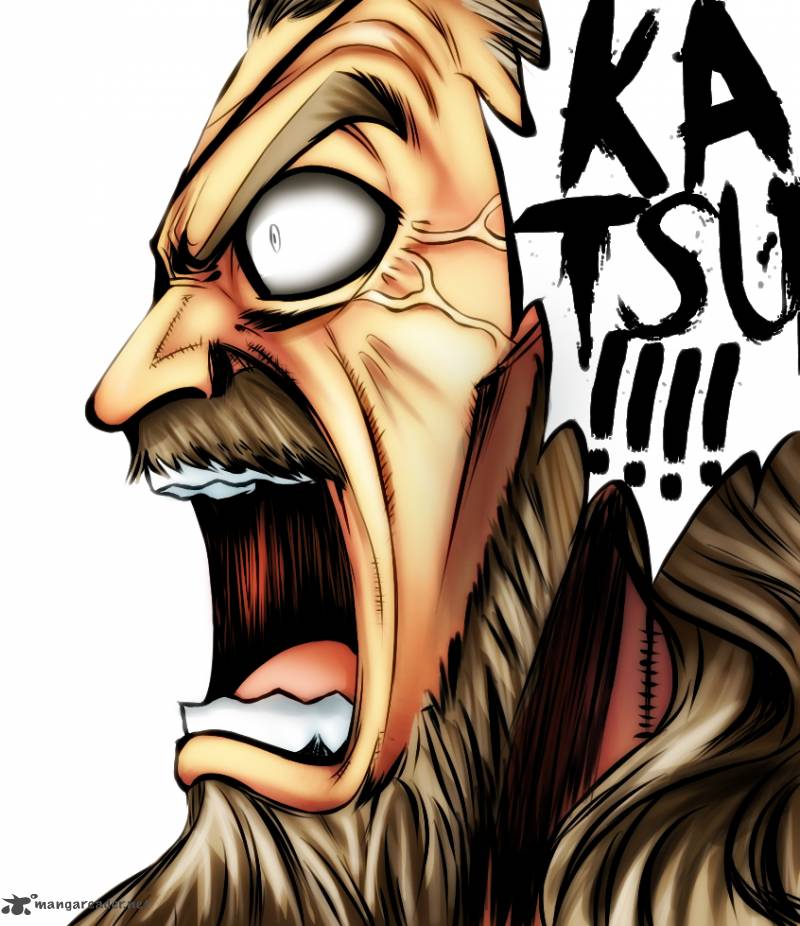 Fairy Tail 245 22