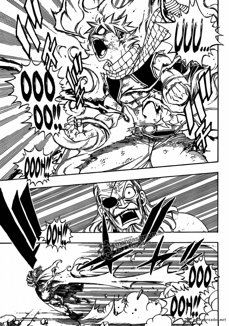 Fairy Tail 246 3