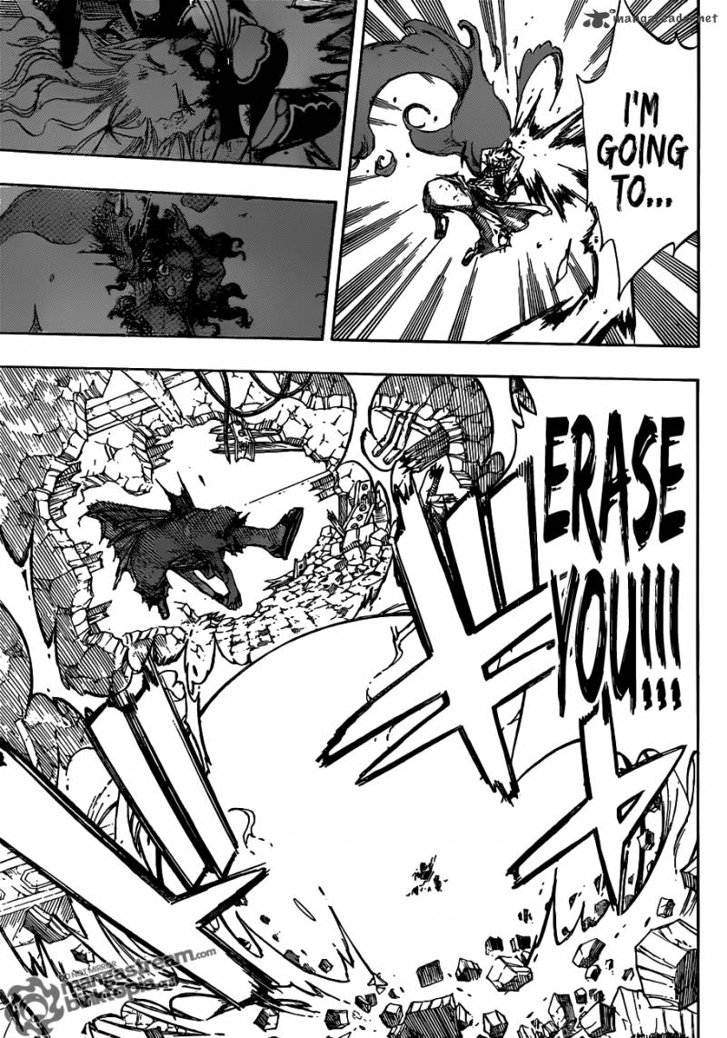 Fairy Tail 246 7