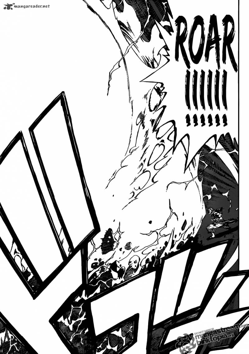 Fairy Tail 246 9