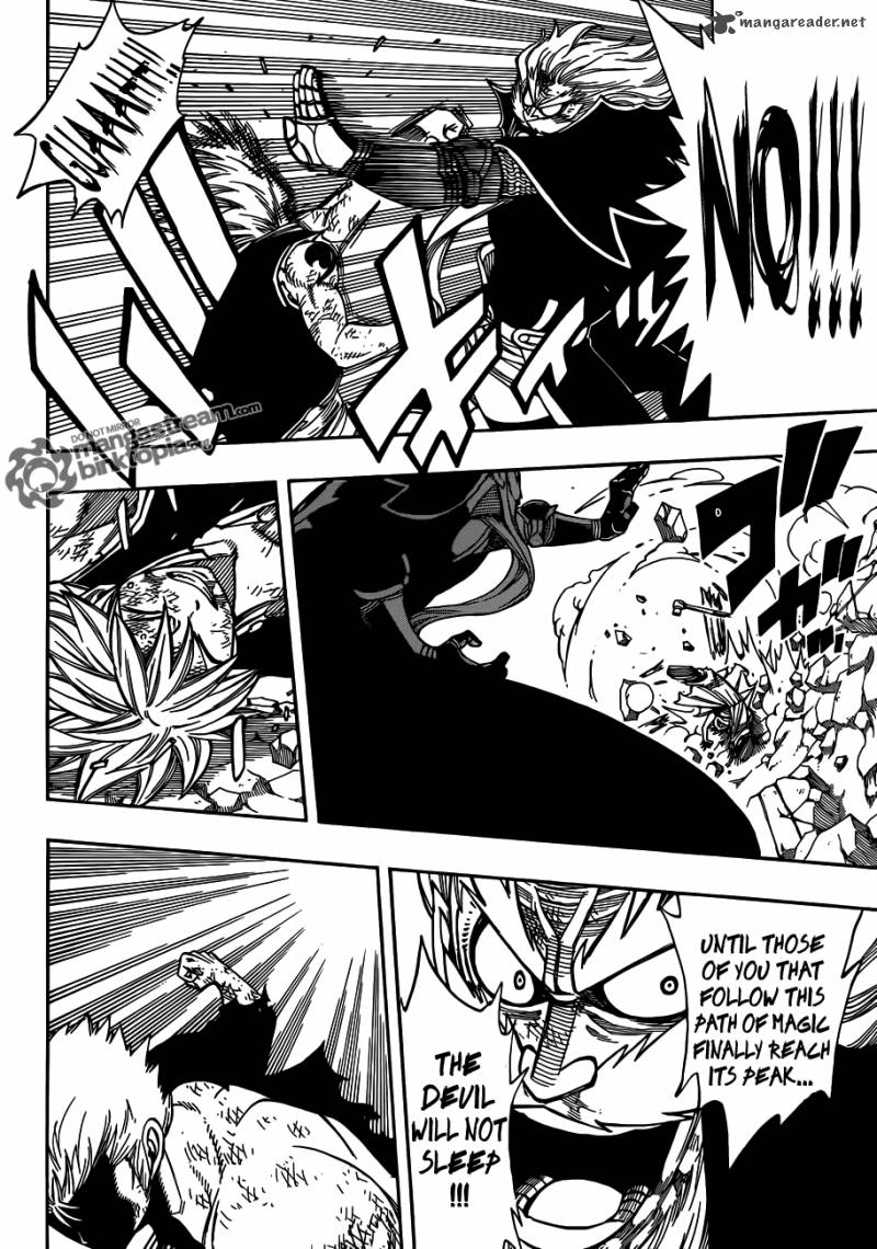 Fairy Tail 248 12