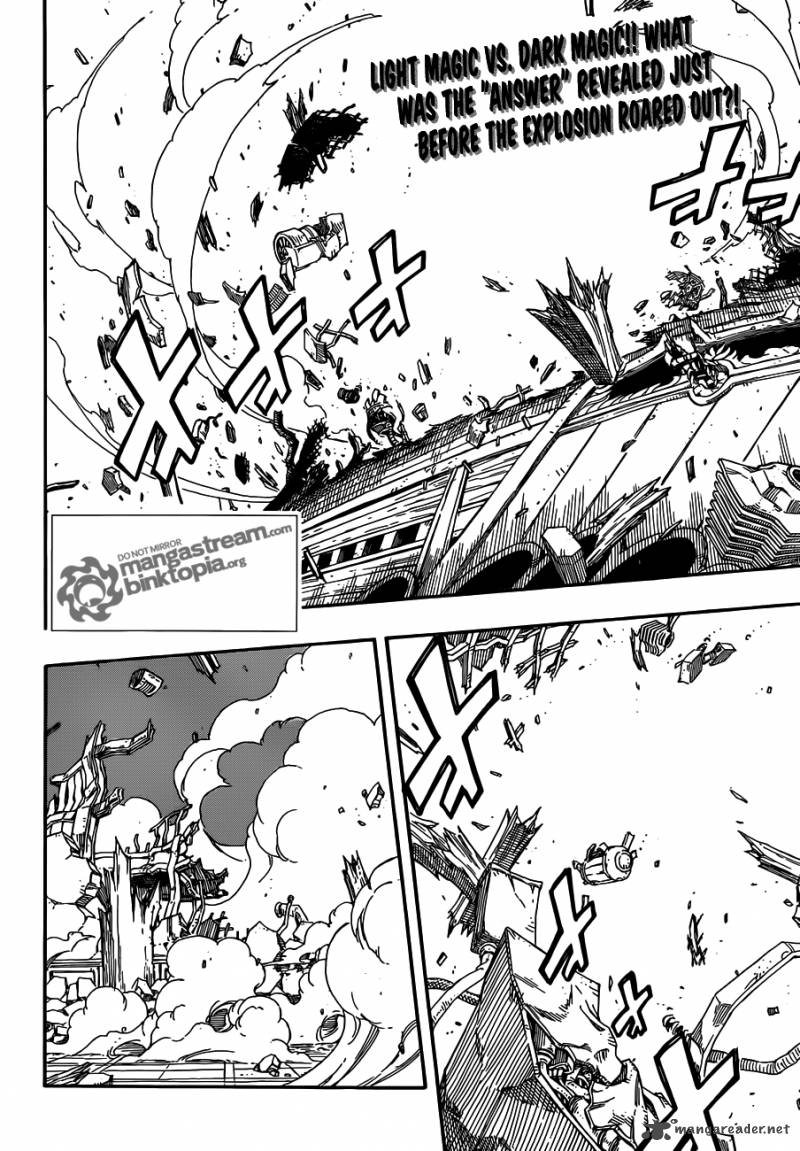 Fairy Tail 248 2