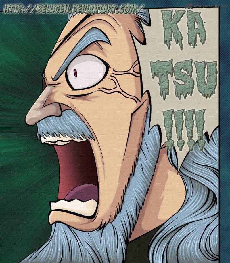 Fairy Tail 248 21
