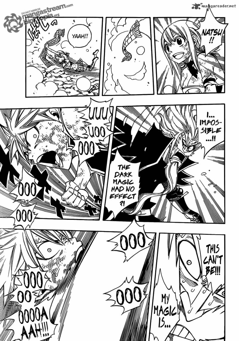 Fairy Tail 248 5