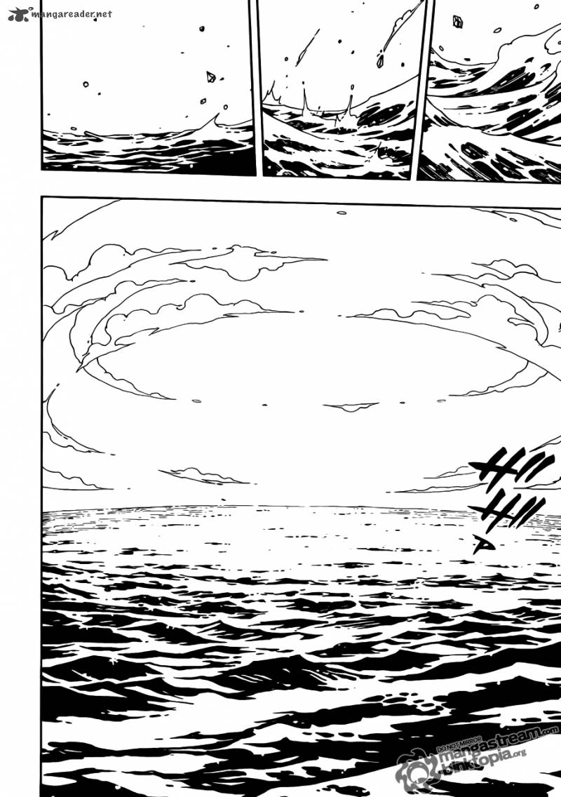 Fairy Tail 253 16