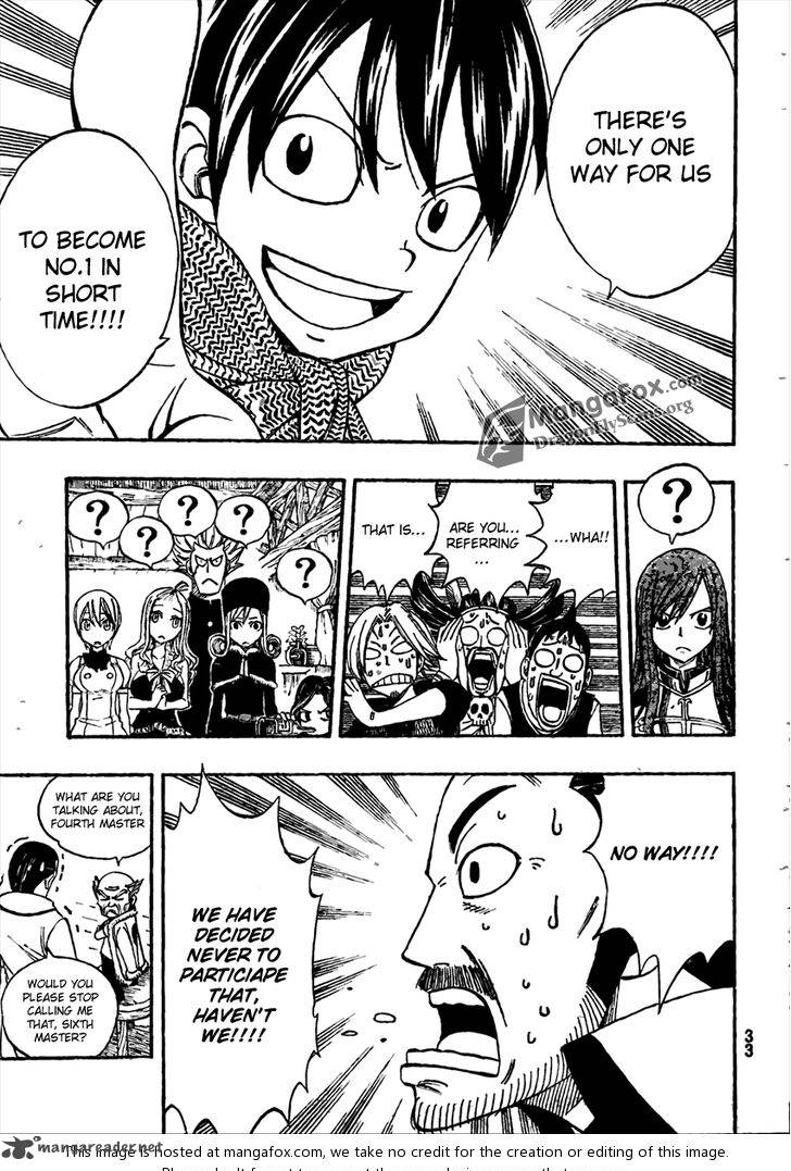 Fairy Tail 259 20