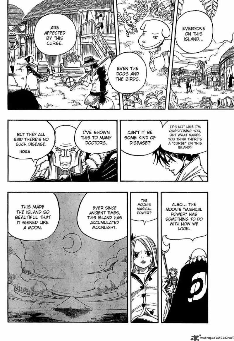 Fairy Tail 26 14