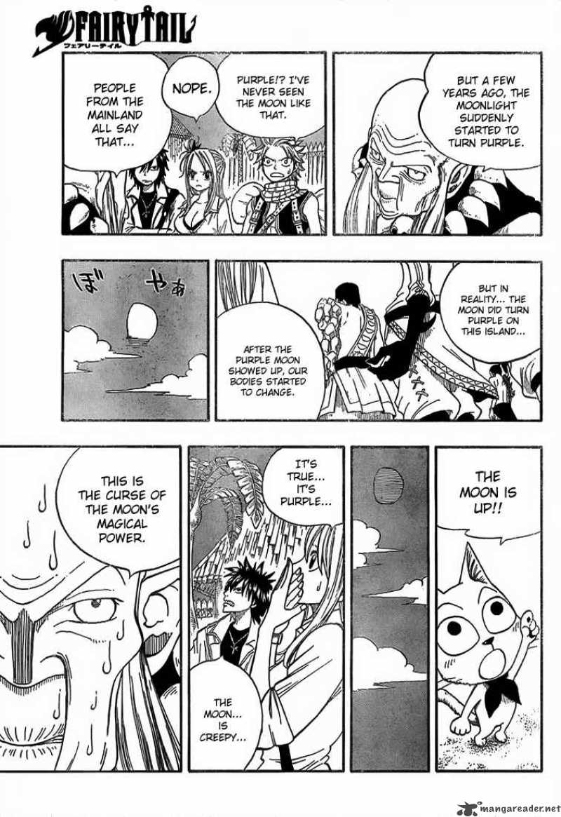 Fairy Tail 26 15