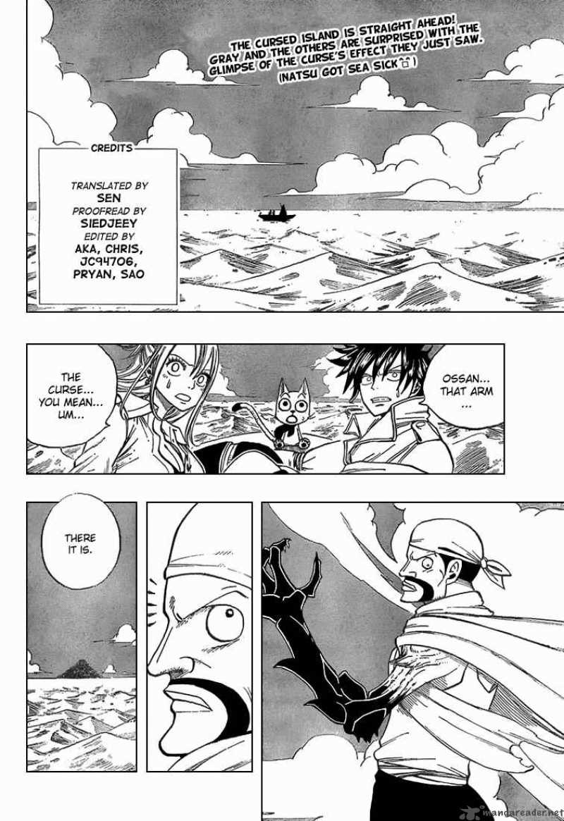 Fairy Tail 26 2