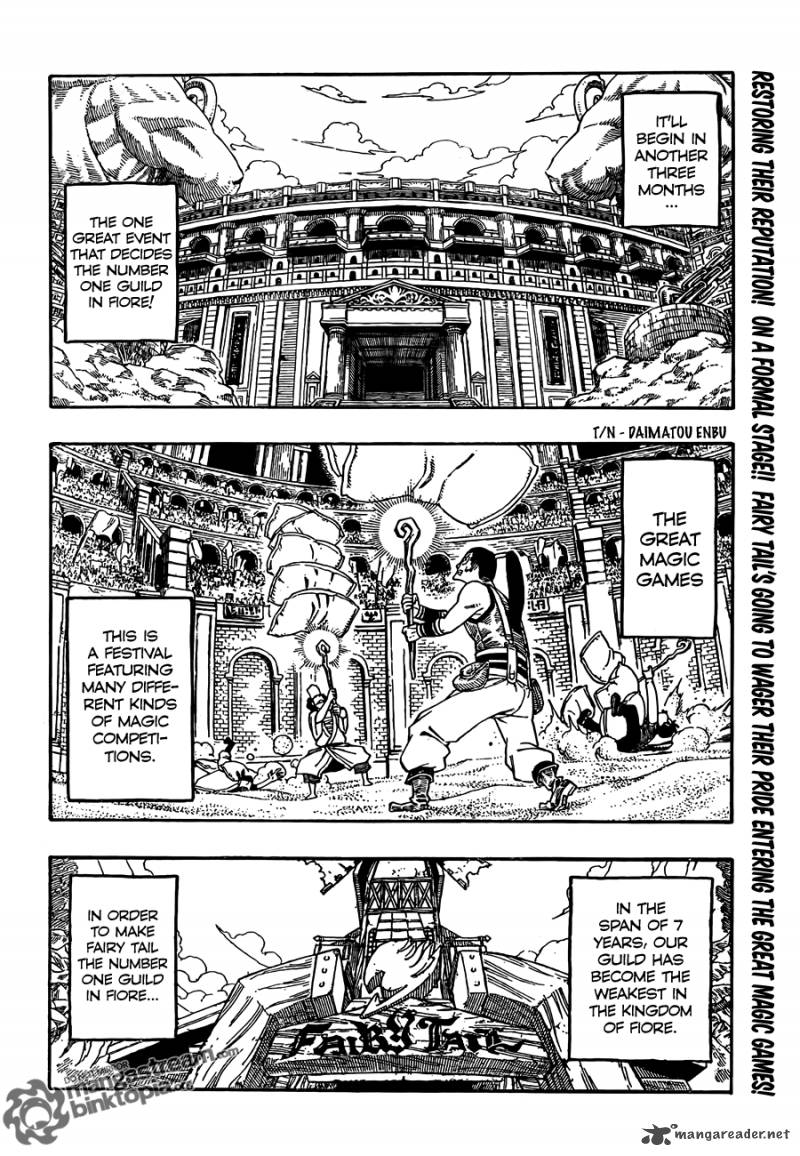 Fairy Tail 261 2