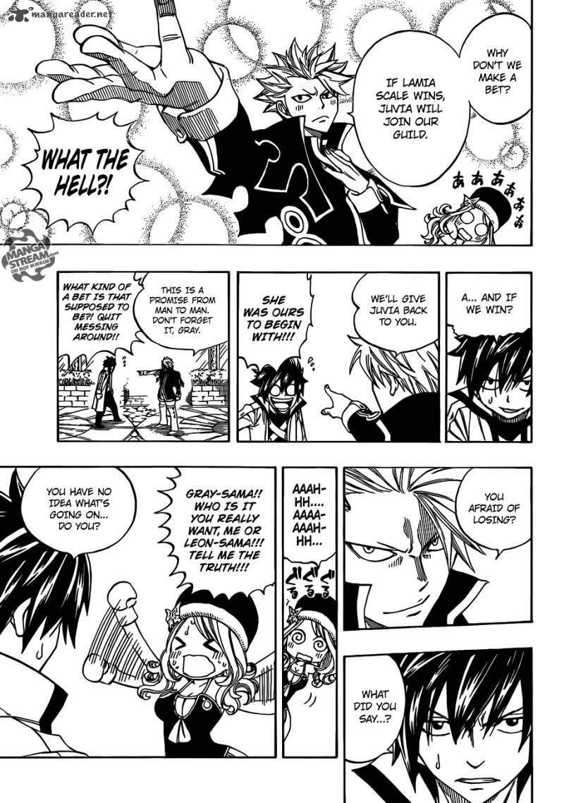 Fairy Tail 265 12