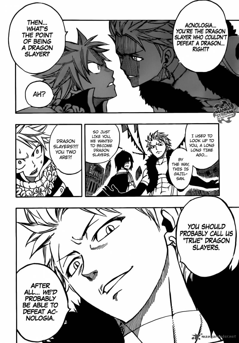 Fairy Tail 265 17