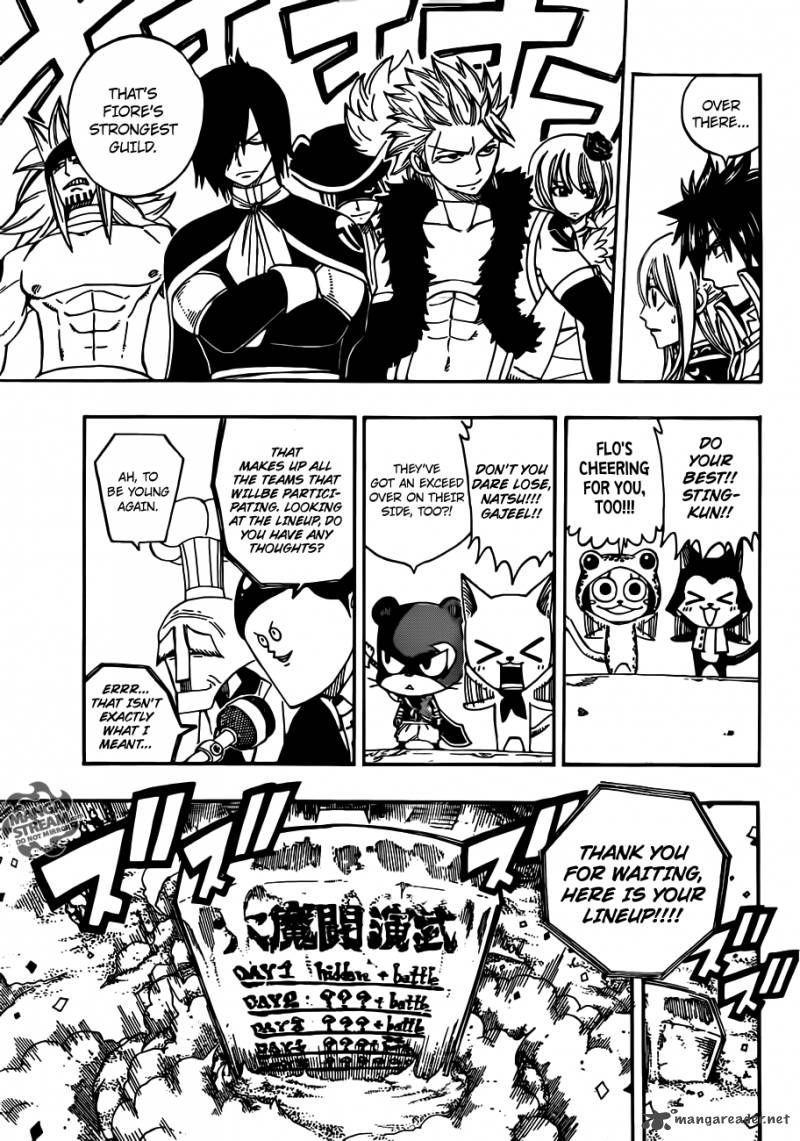 Fairy Tail 268 13