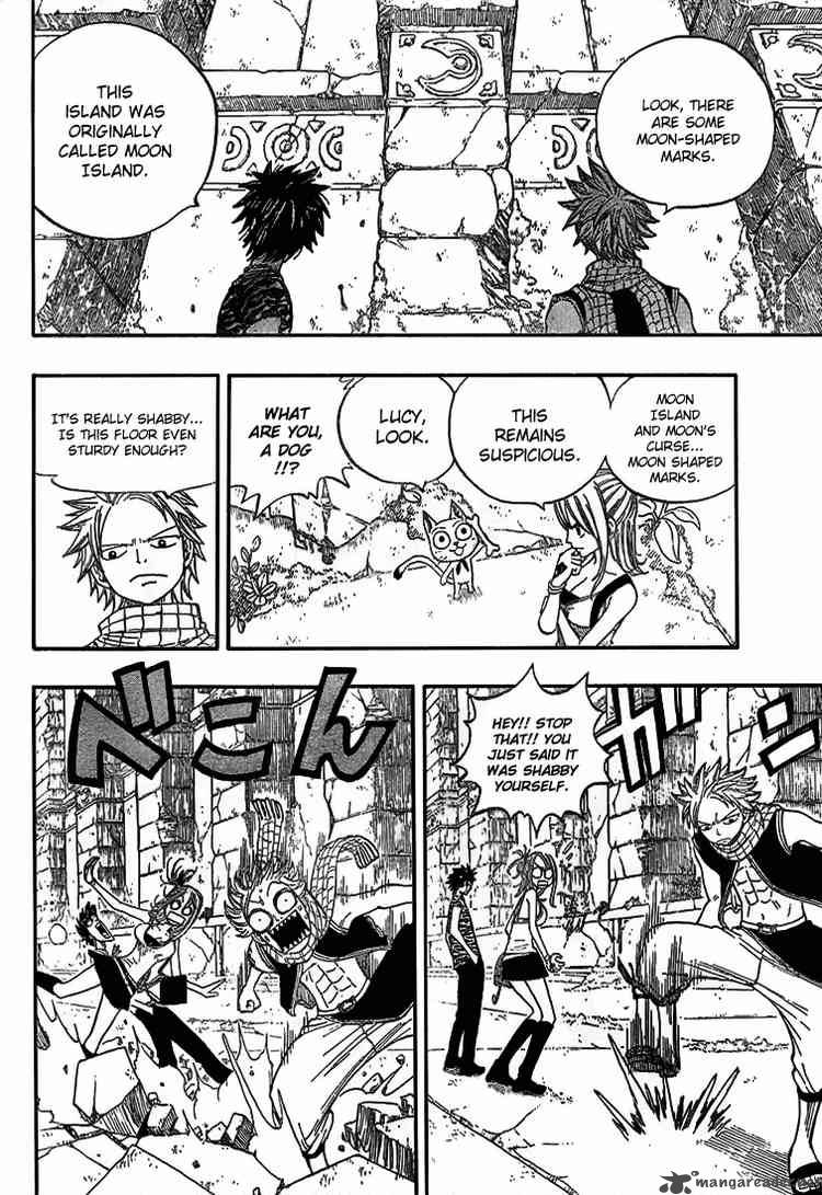 Fairy Tail 27 15