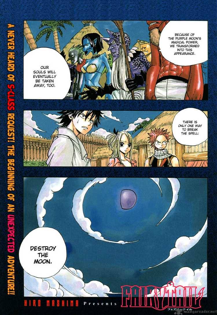 Fairy Tail 27 2