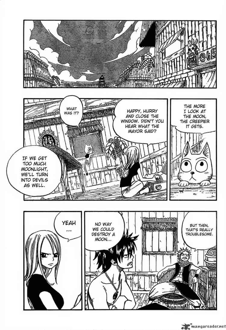 Fairy Tail 27 4