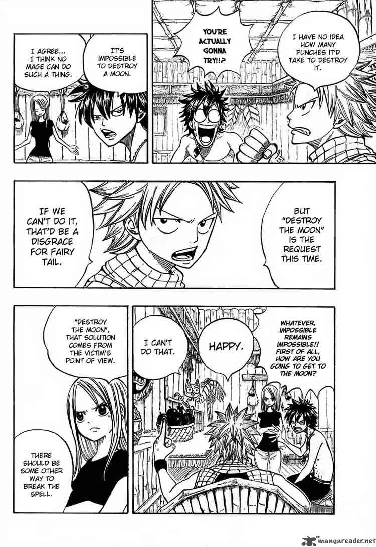 Fairy Tail 27 5