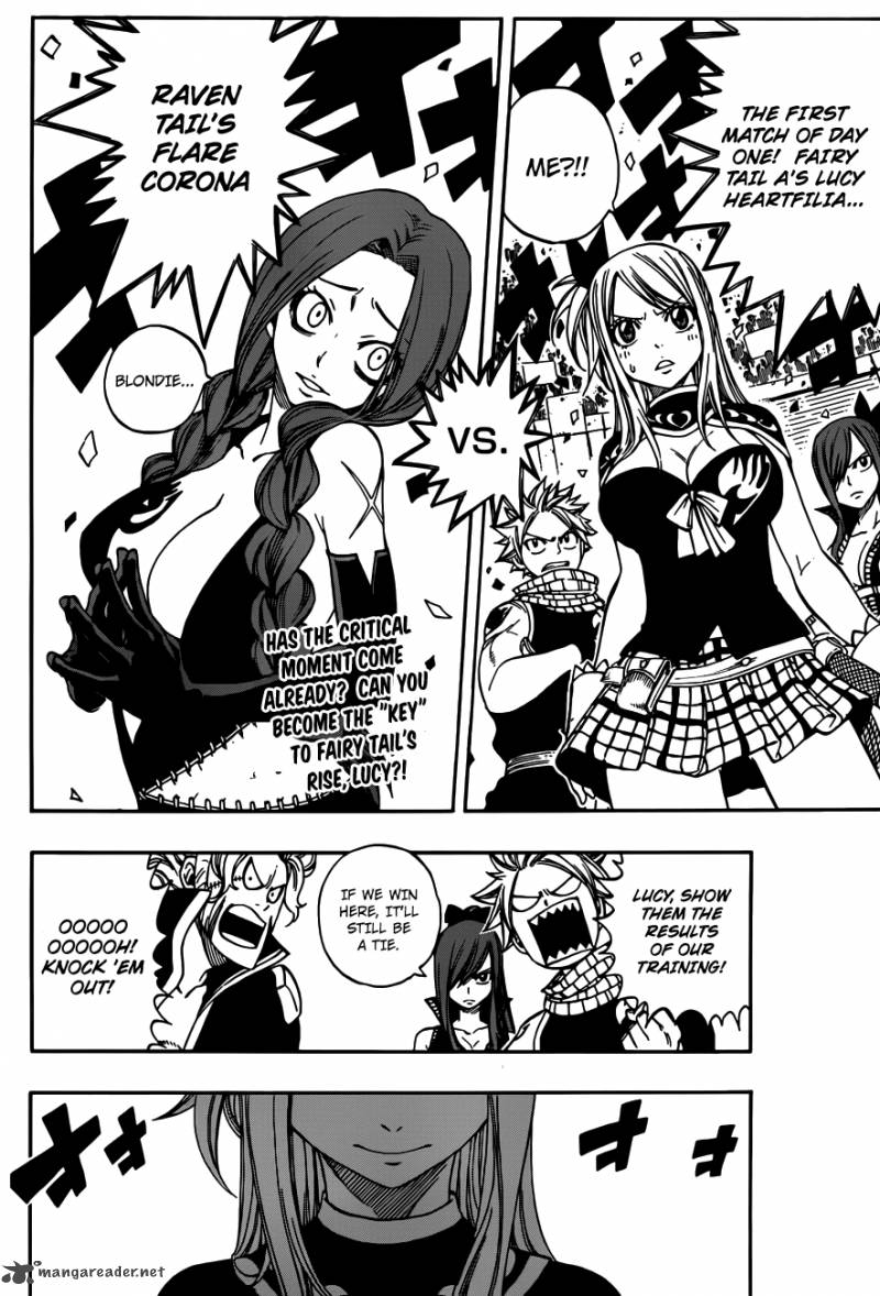 Fairy Tail 271 2
