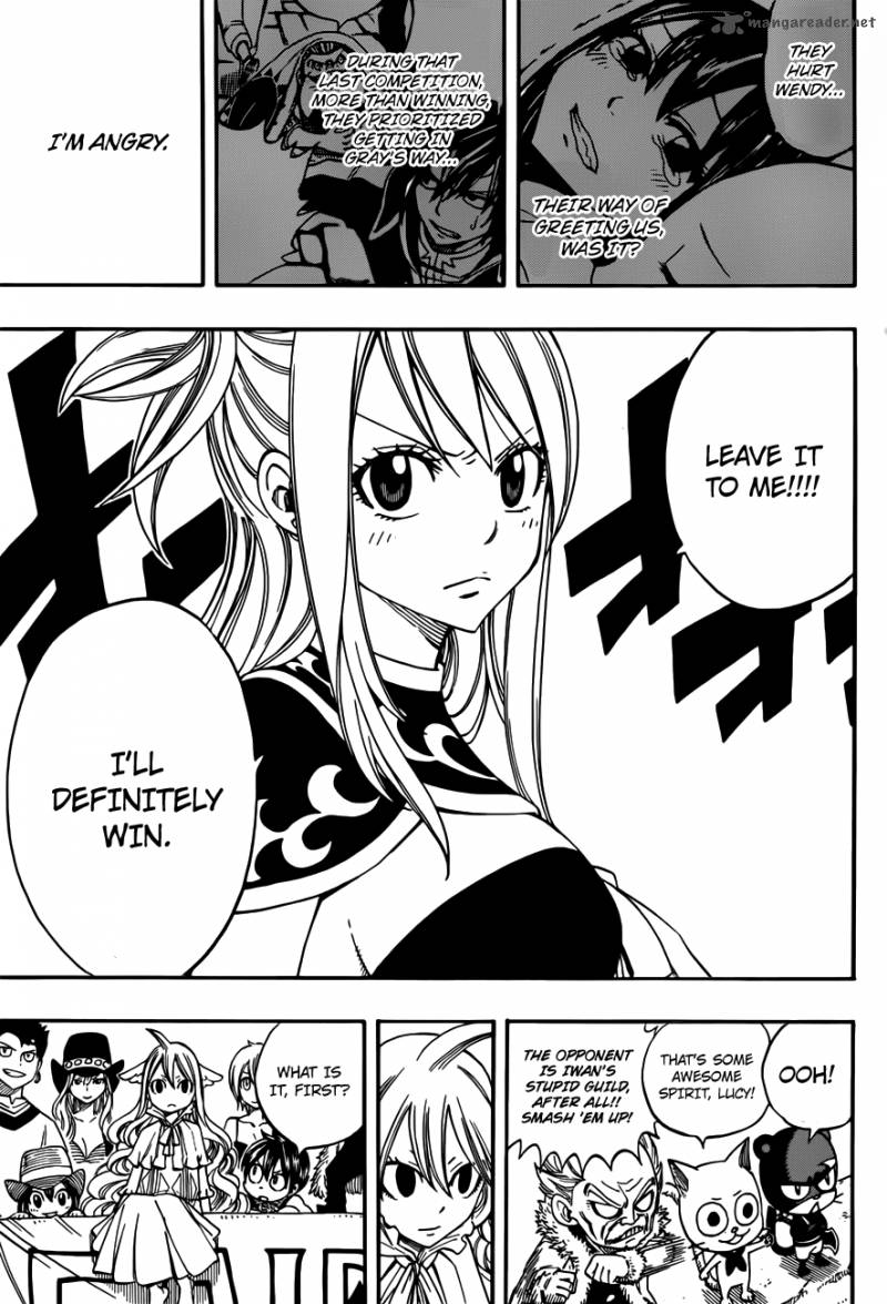 Fairy Tail 271 3