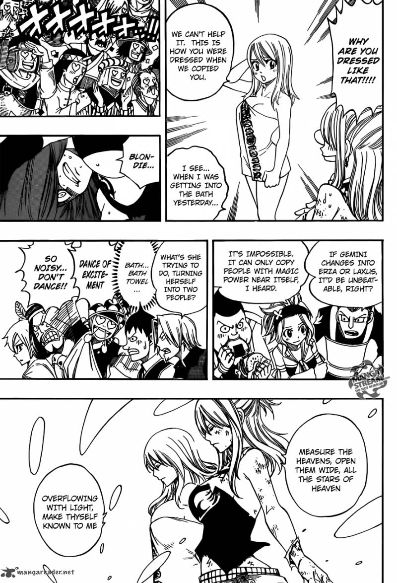 Fairy Tail 272 11