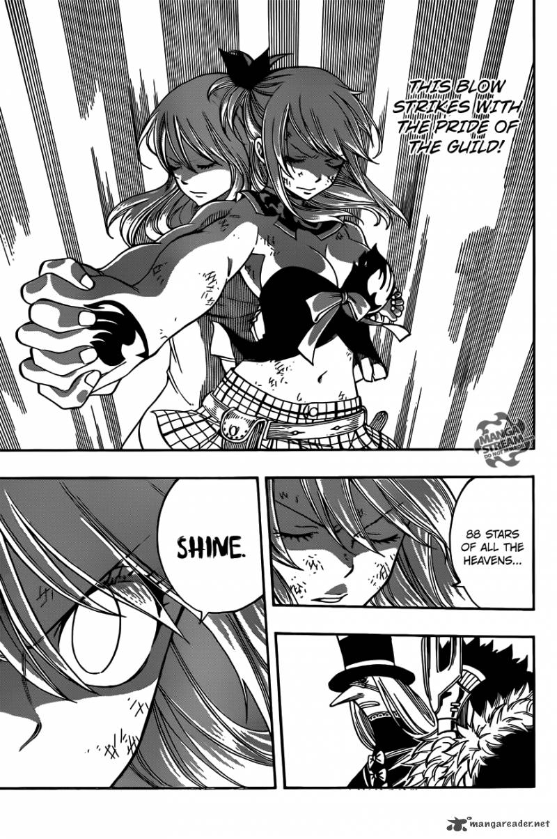 Fairy Tail 272 13