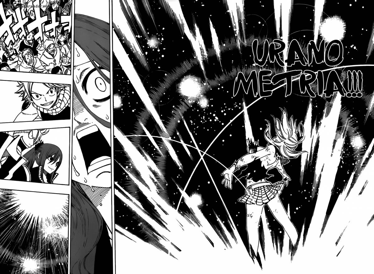 Fairy Tail 272 14