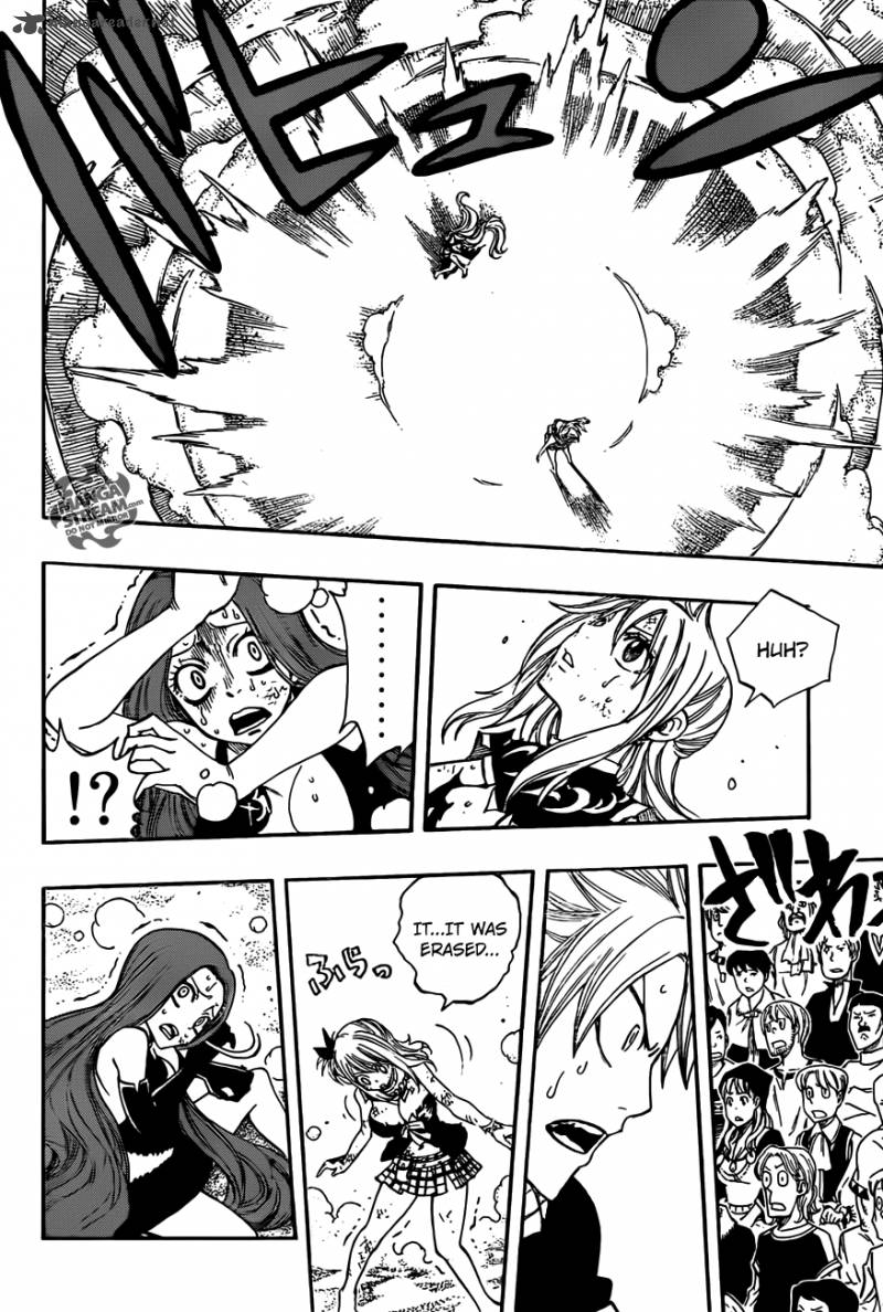 Fairy Tail 272 15