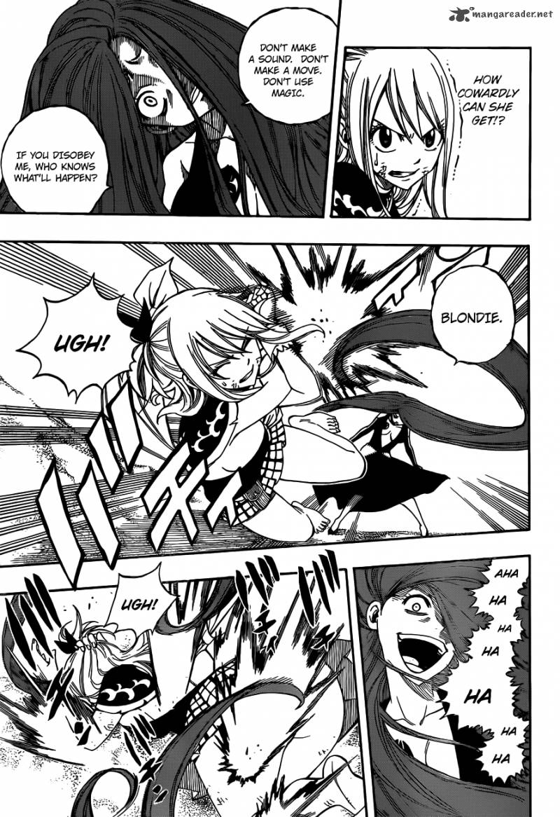 Fairy Tail 272 3
