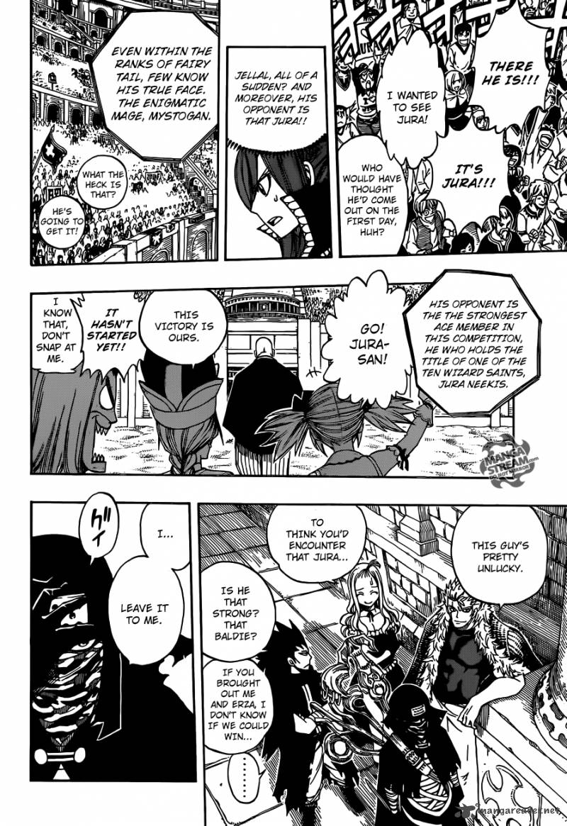 Fairy Tail 273 17