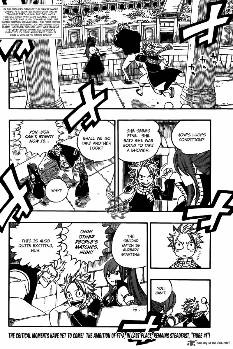 Fairy Tail 273 2