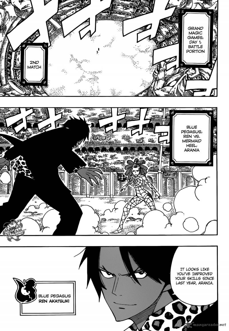 Fairy Tail 273 3