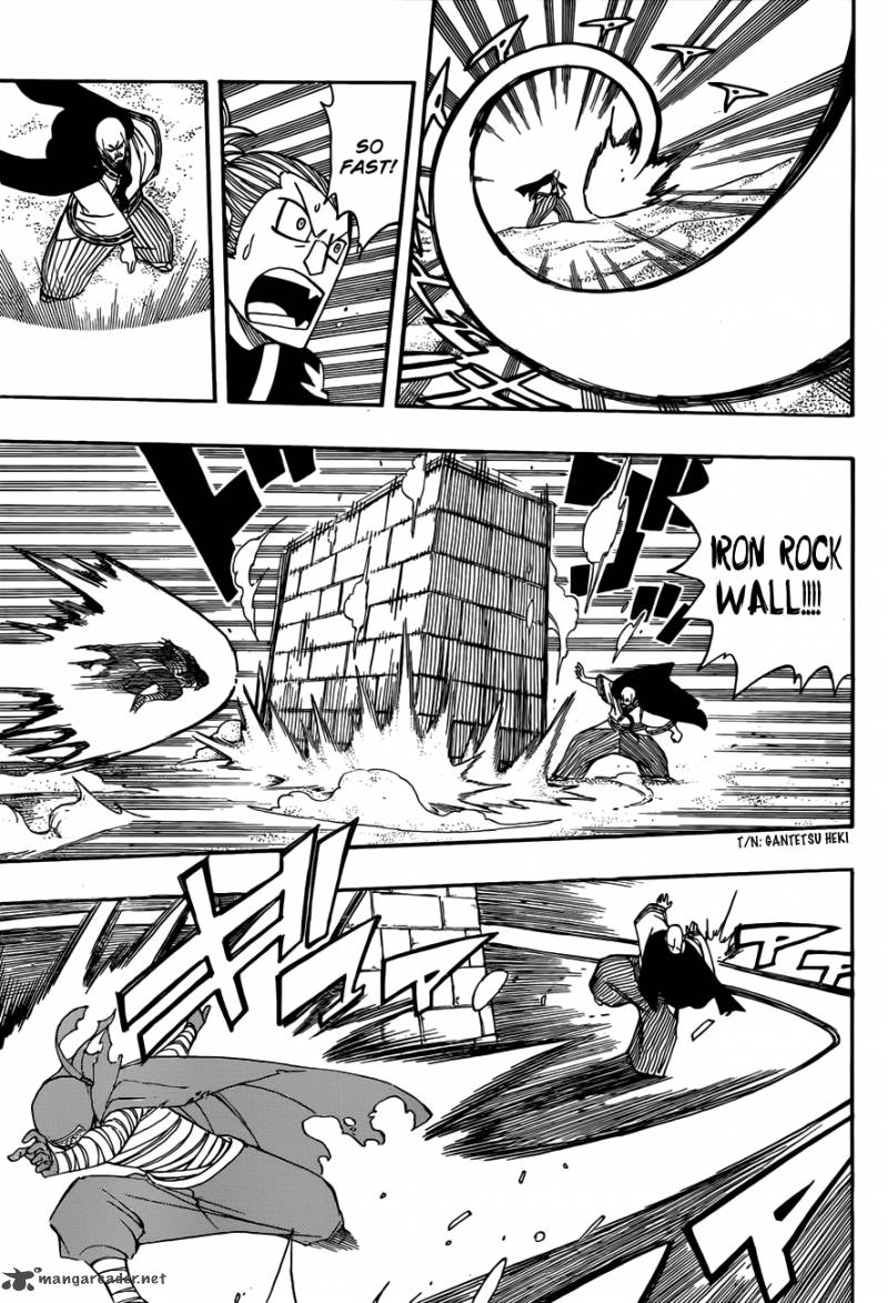 Fairy Tail 274 12
