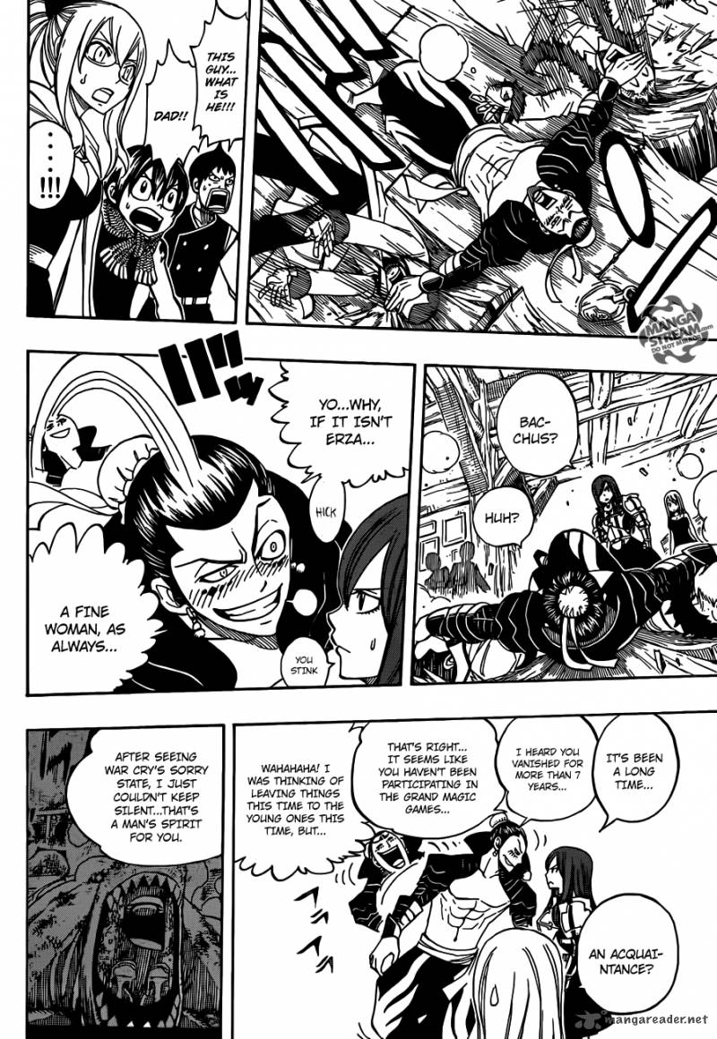 Fairy Tail 275 16