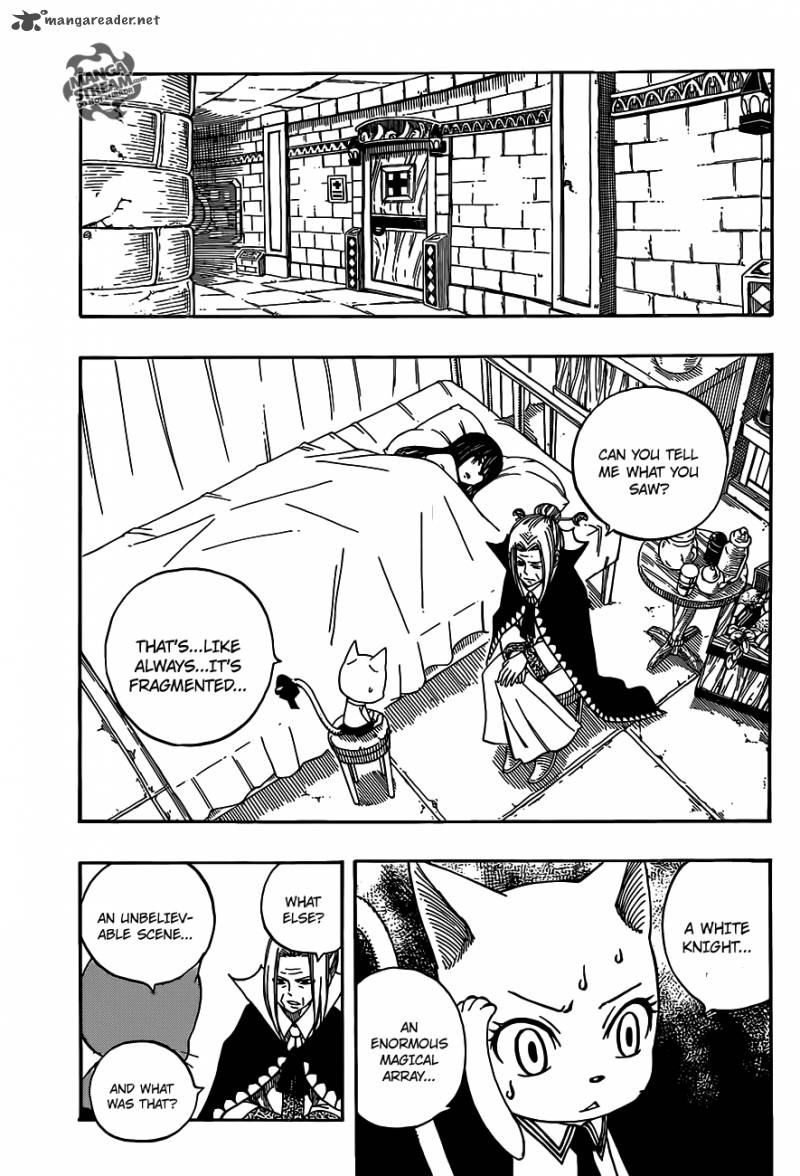 Fairy Tail 275 19