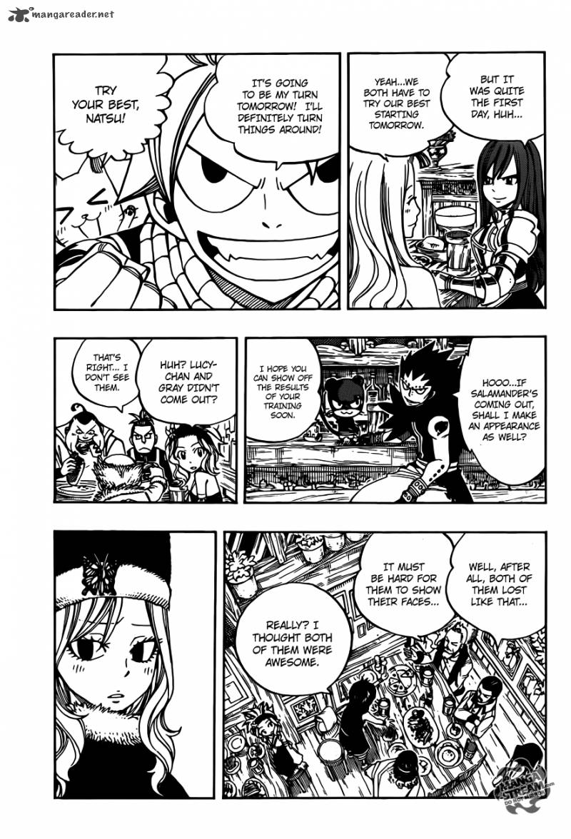 Fairy Tail 275 3