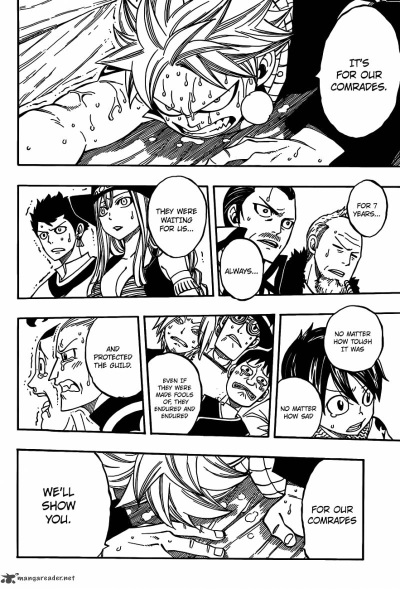 Fairy Tail 276 15